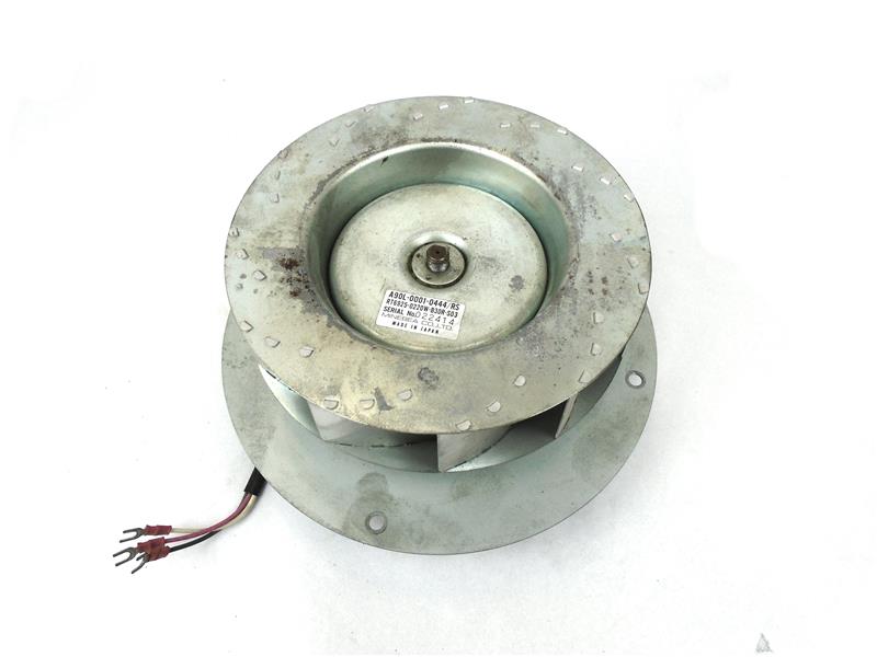 MINEBEA A90L-0001-0444#RS