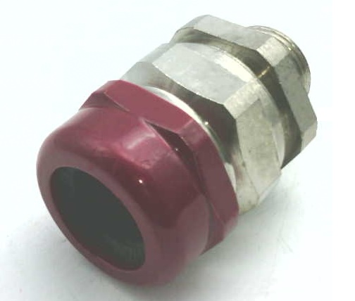 EMERSON TMCX075NB