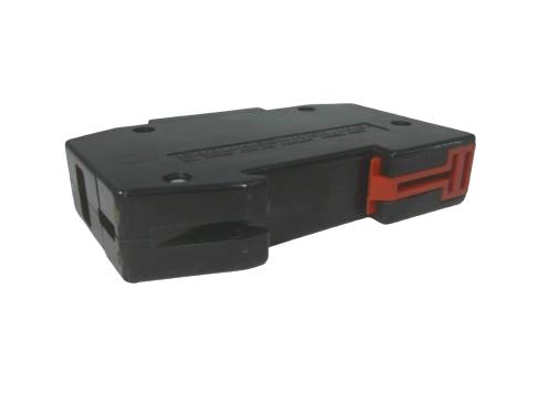 CARLING SWITCH DA1-B0-24-615-111-C
