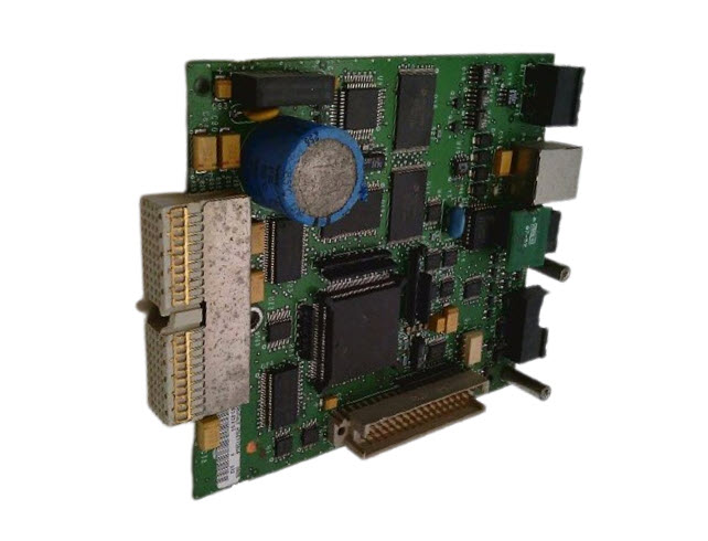 ALLEN BRADLEY 40863-032-53