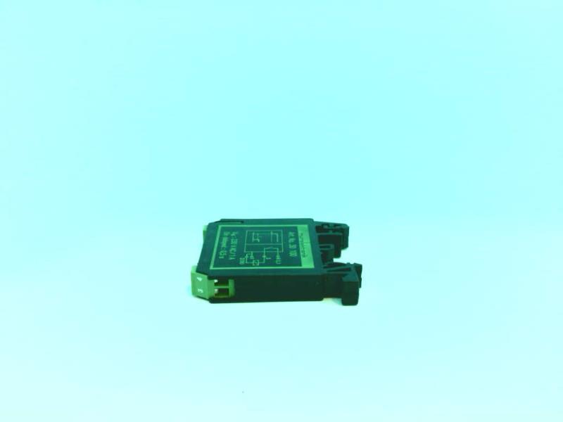 MURR ELEKTRONIK 30100