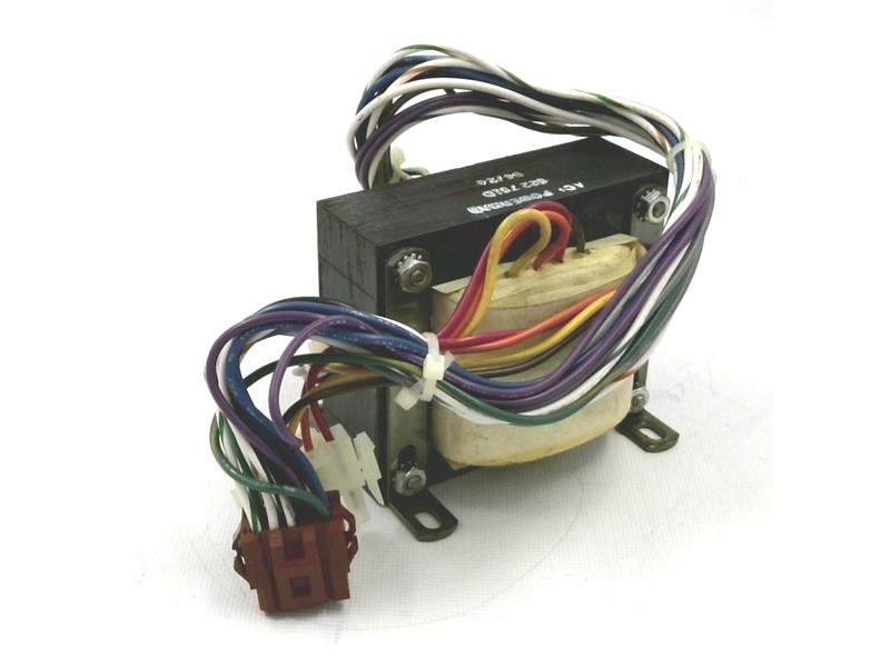 EMERSON 622751
