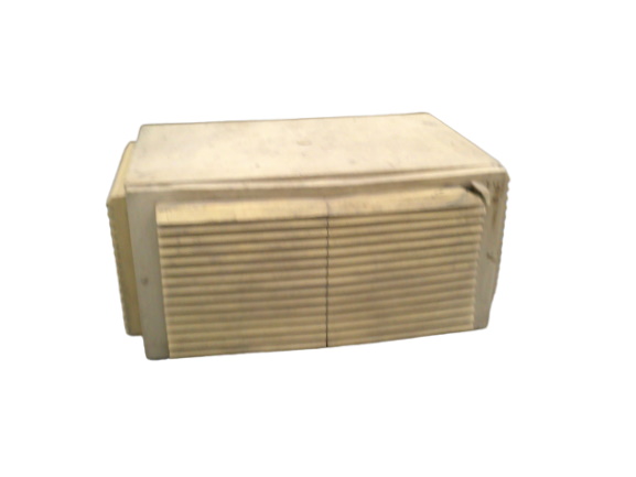 RITTAL SK-3296