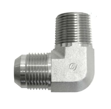 BRENNAN 2501-06-04-FG