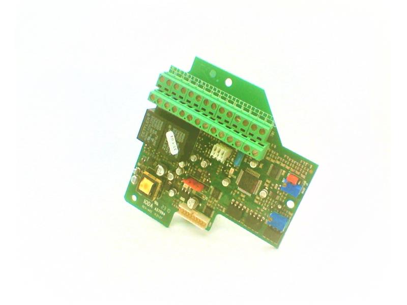 9668 Drive Board by KB ELECTRONICS