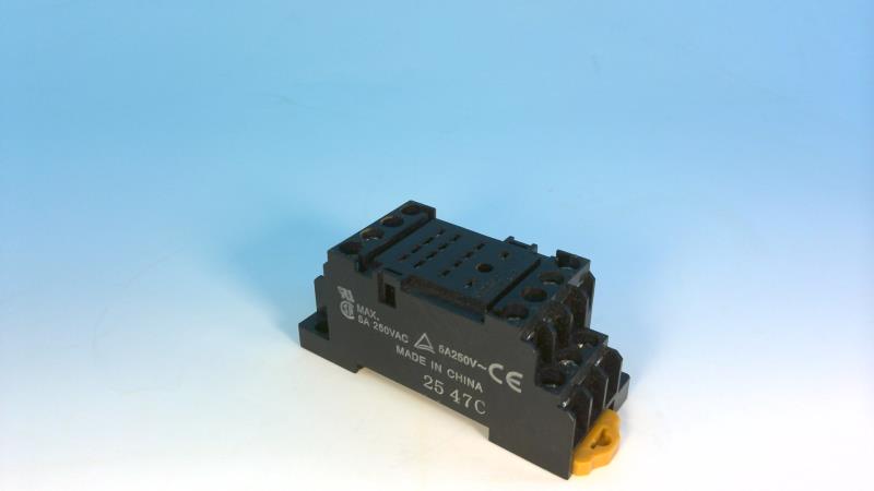 KOBOLD S-4250-U