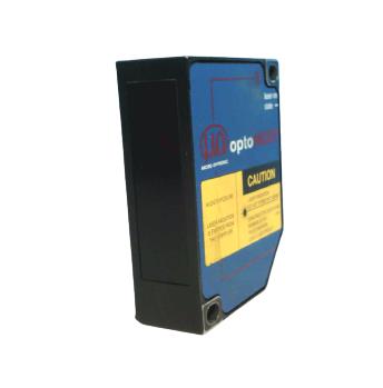 MICRO EPSILON ILD-1400-200(00)