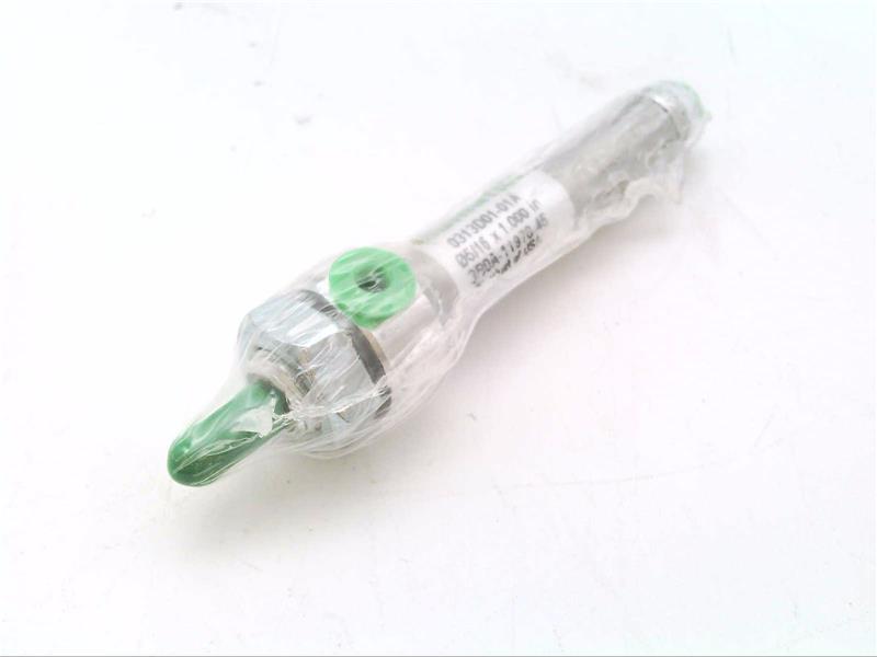 ASCO 0313D01-01A