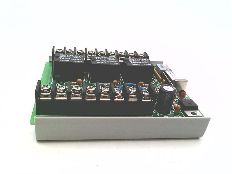 SECURITRON XDT-24