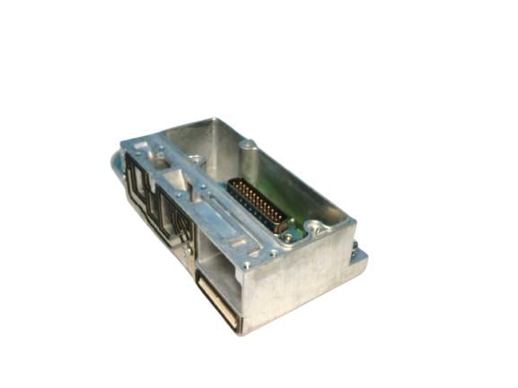 FESTO VMPA1-MPM-EPL-GU