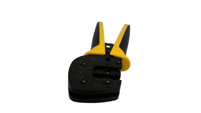HARTING 09 99 000 0110