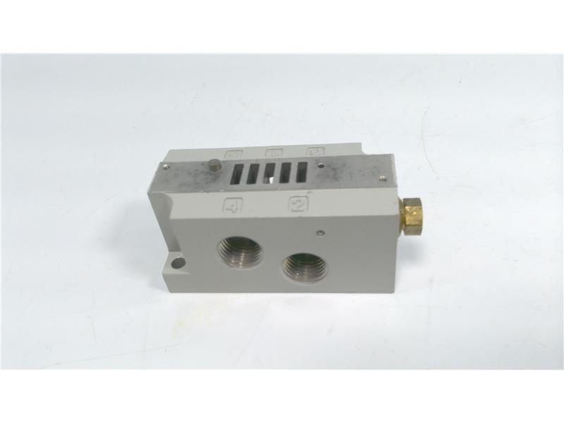 ASCO 203-1073