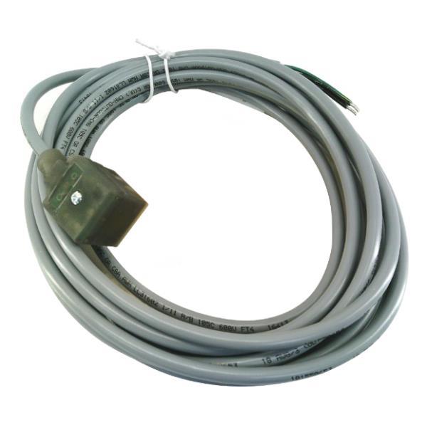 TURCK VAS 22-D653-8M