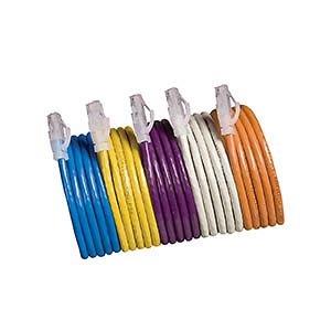 ATG1003-WH by ALLEN TEL PRODUCTS