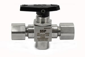 SSP H83PD4-316