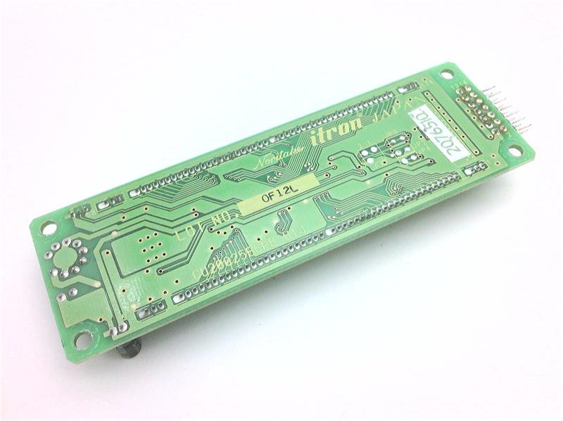 ITRON PW-459-104