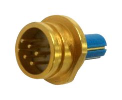 AMPHENOL 10144569-002LF