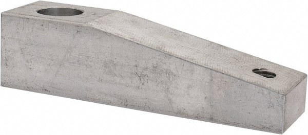 DOVER CORPORATION 8JG-218-1