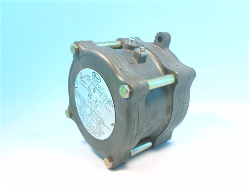 DWYER 1950G-5-B-24-NA
