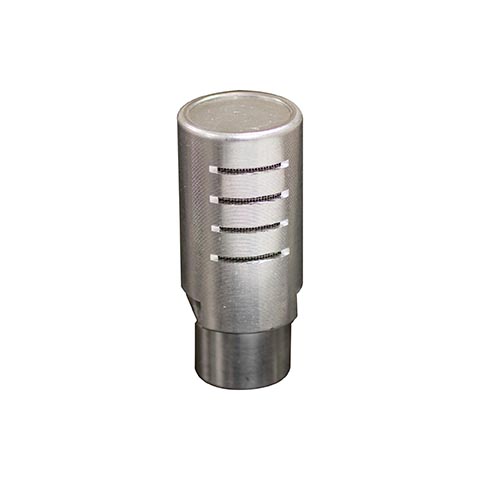 EXAIR 3903