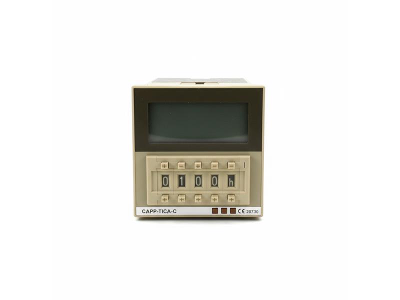 HONEYWELL 20730