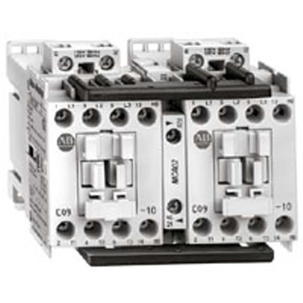 ALLEN BRADLEY 104-C09UEJ22