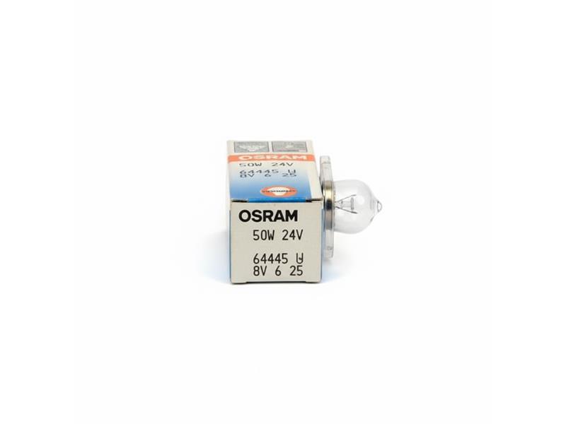 OSRAM 64445