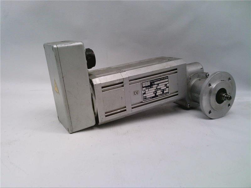 WEG UECG-303-TH/581