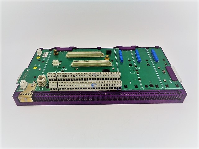 SIEMENS IPAC-CC-B4
