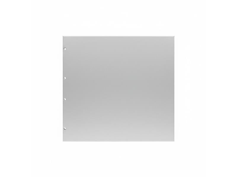 HAMMOND MANUFACTURING PBPS19005CG2