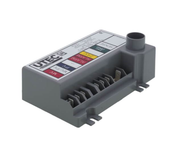 WEIL MCLAIN 511-330-085