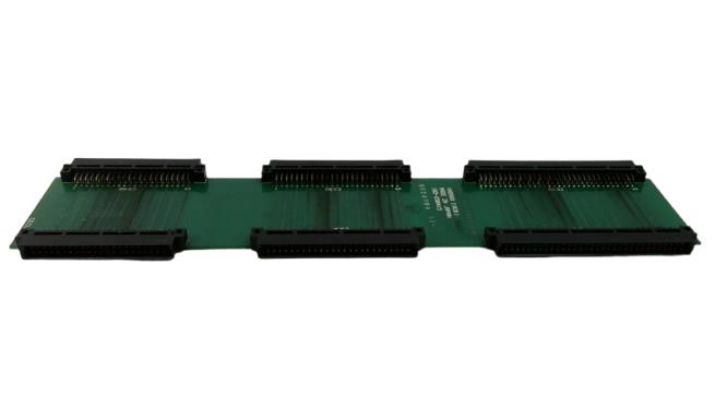 NEC  193-250415-B-02
