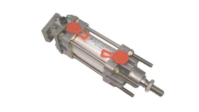 BOSCH 7472403396