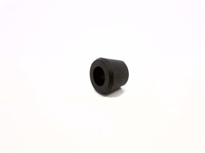 NSI INDUSTRIES SRB-210