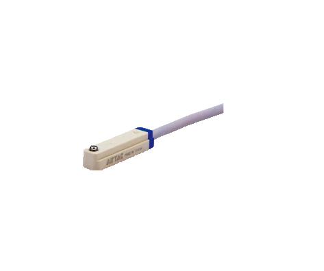 DMSE-030 par AIRTAC