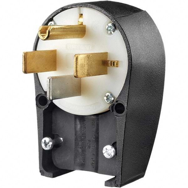 HUBBELL 9452ANPB