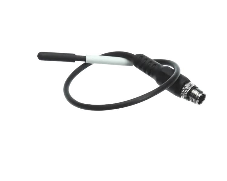 DAIKIN INDUSTRIES 335791101