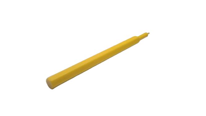 JOHANSON 8762