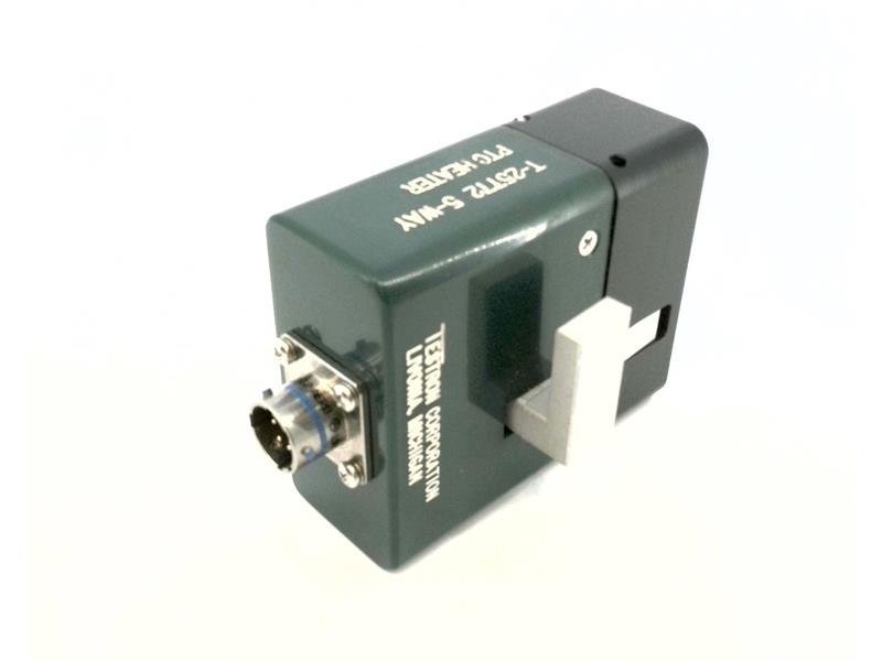 TESTRON T-25772