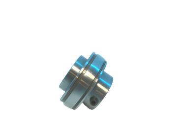 NSK 1025-7/8G