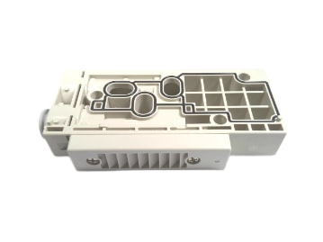 SV3000-52U-1AS-C12 by SMC