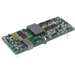 BEL FUSE SQE48T50012-NDA0G