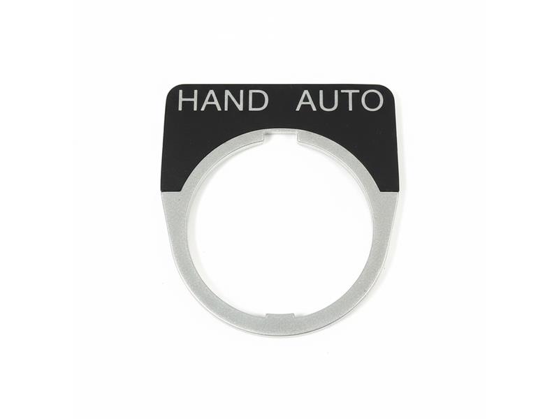 EATON CORPORATION 10250TM39