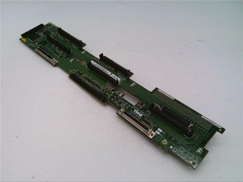DELL MX-00G724