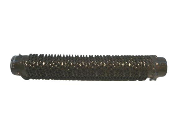 OHMITE C300KR80
