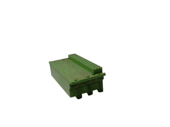 PHOENIX CONTACT FRONT-SFL 2 5/F48