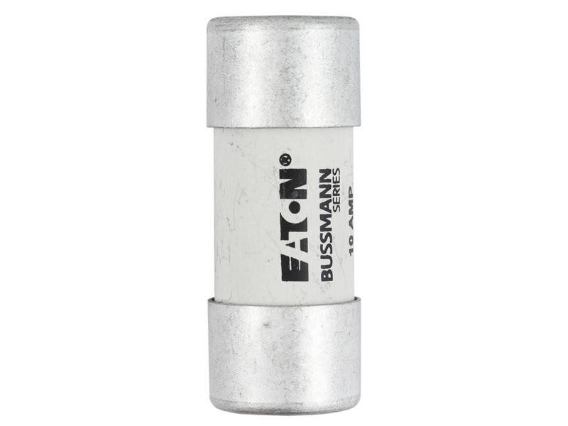 EATON CORPORATION 10KR85