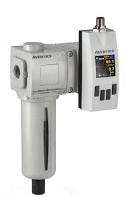 8652APBP3NA00HQ por ASCO