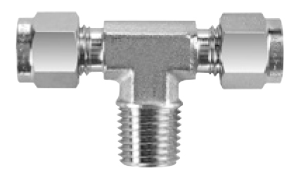 BILOK DTN-4-8-SS