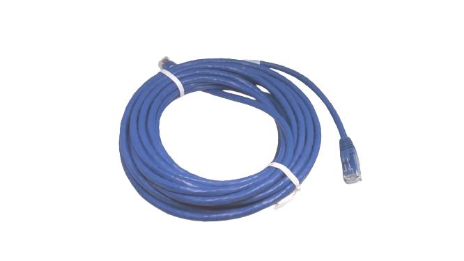 LEGRAND 576-110-020